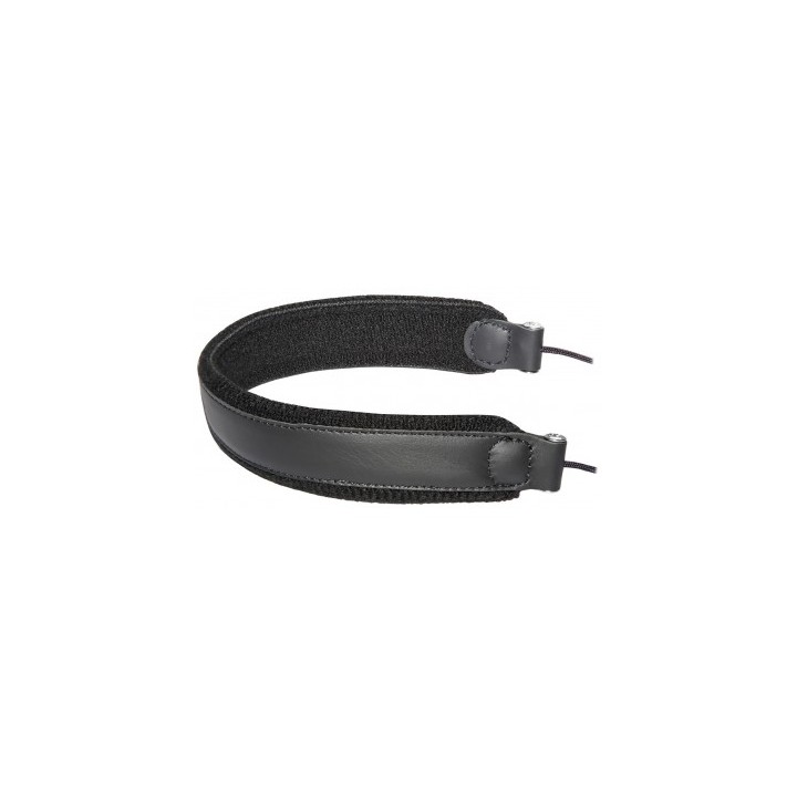 Acquista BG C50ymsh Collare Clarinetto Basso online | Merula Strumenti Musicali