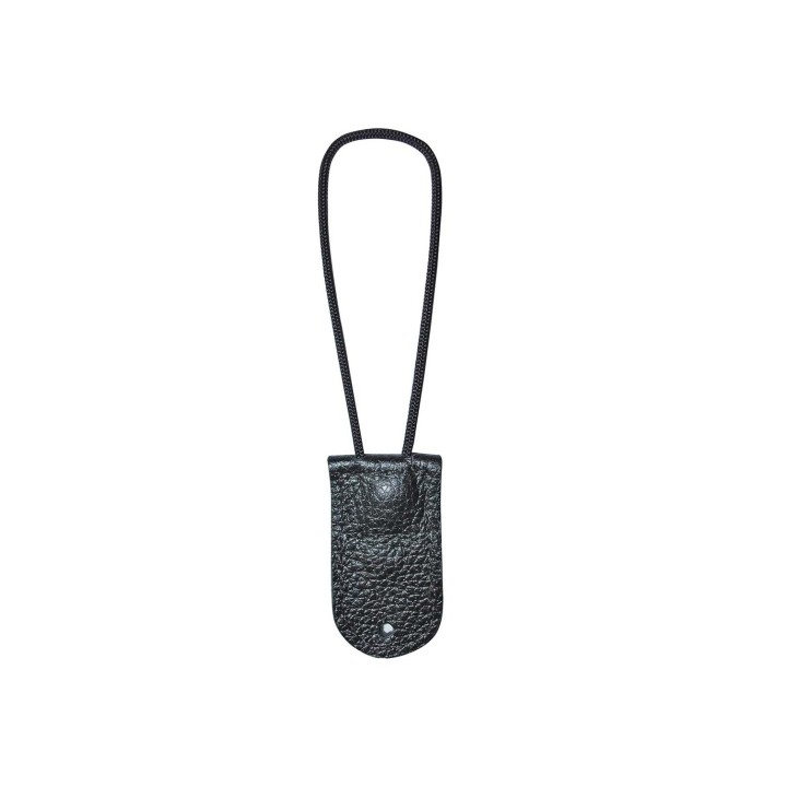 Acquista BG C50ymsh Collare Clarinetto Basso online | Merula Strumenti Musicali