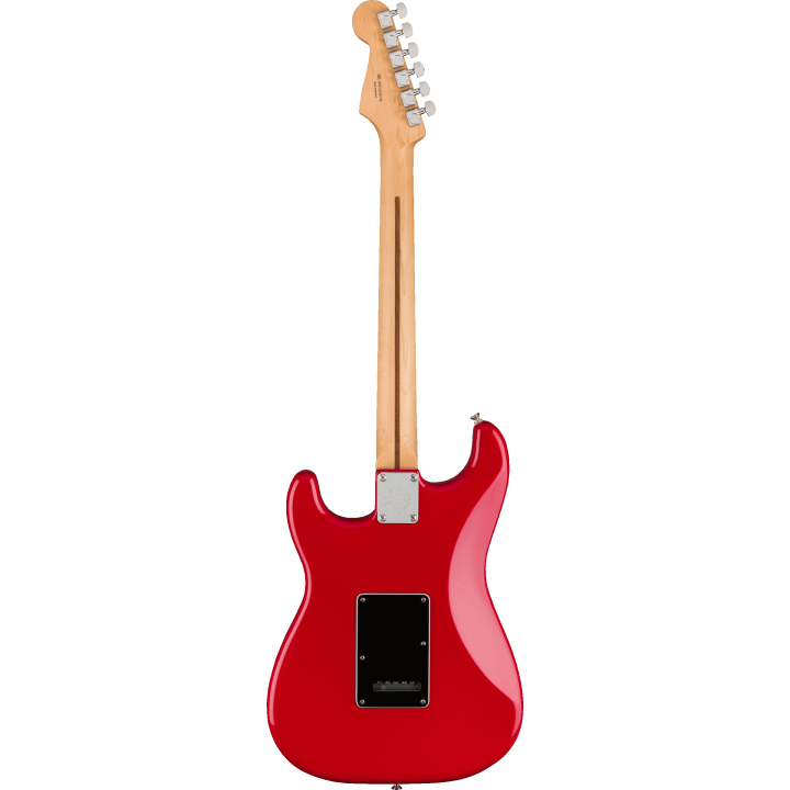 Acquista FENDER 30th Anniversary Screamadelica Stratocaster - Custom Graphic online | Merula Strumenti Musicali