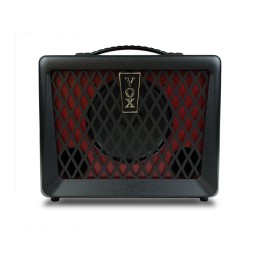 Acquista VOX Vx50-Ba online | Merula Strumenti Musicali