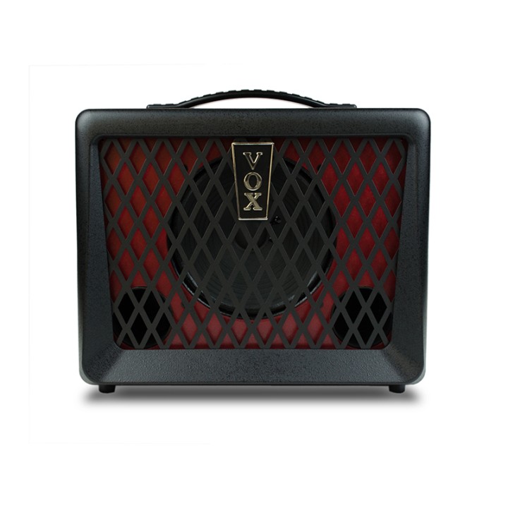 Acquista VOX Vx50-Ba online | Merula Strumenti Musicali
