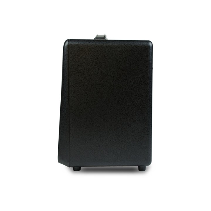 Acquista VOX Vx50-Ba online | Merula Strumenti Musicali
