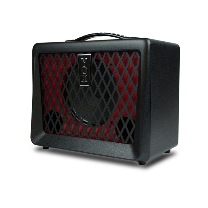 Acquista VOX Vx50-Ba online | Merula Strumenti Musicali
