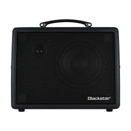 Acquista BLACKSTAR Sonnet 60 Black online | Merula Strumenti Musicali