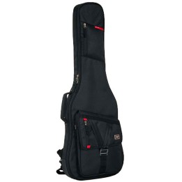 Gator GPX-Electric - Borsa per Elettrica