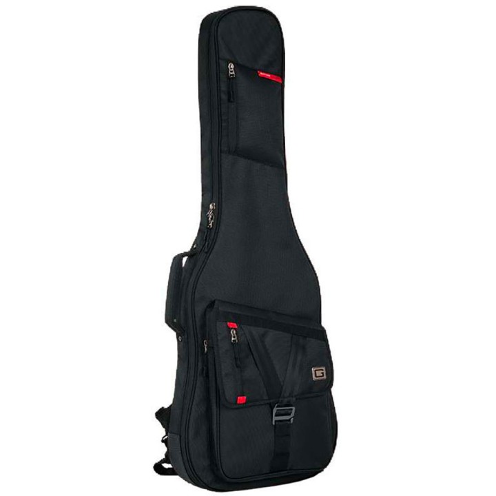 Gator GPX-Electric - Borsa per Elettrica