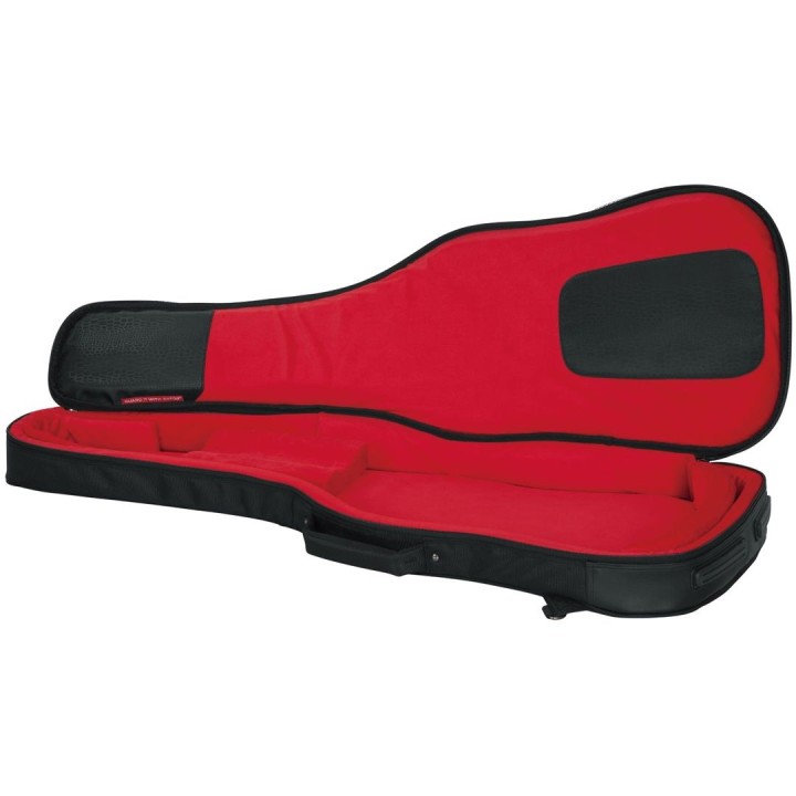 Gator GPX-Electric - Borsa per Elettrica