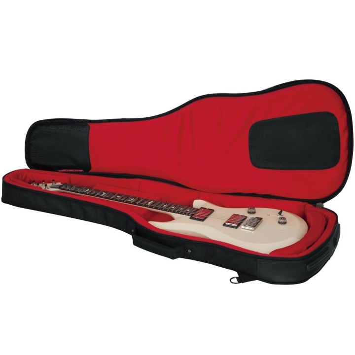 Gator GPX-Electric - Borsa per Elettrica