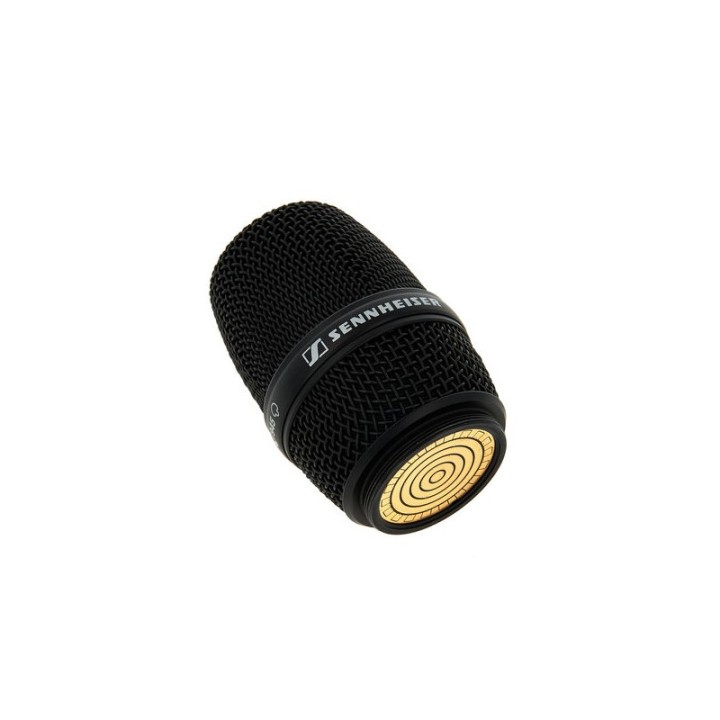 Acquista SENNHEISER Mmd 845 1 Bk online | Merula Strumenti Musicali