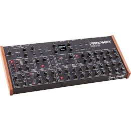 sequential-prophet-rev-2-16-voci-desktop-synth