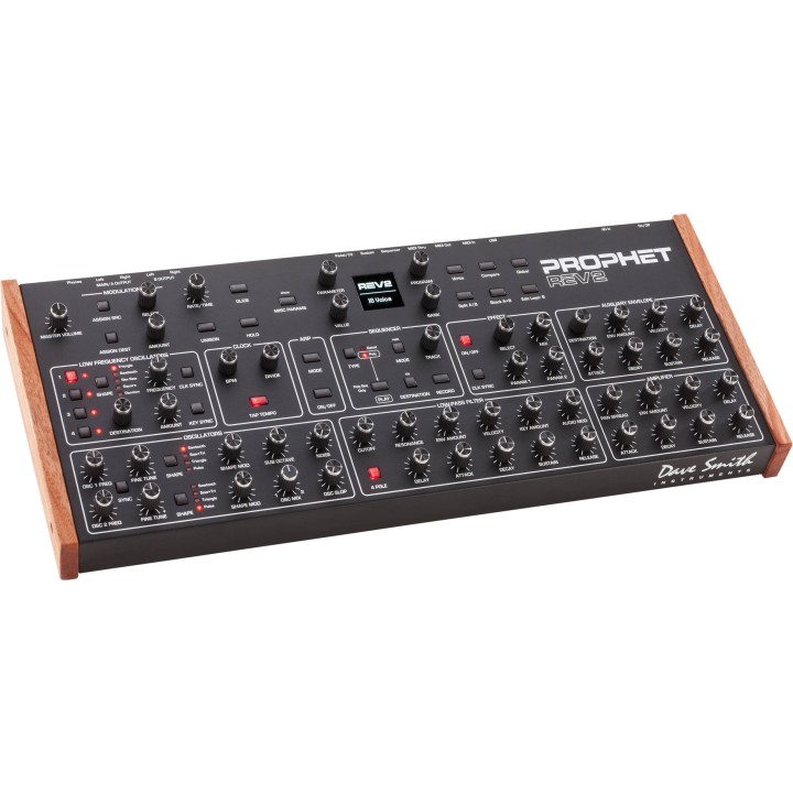 sequential-prophet-rev-2-16-voci-desktop-synth