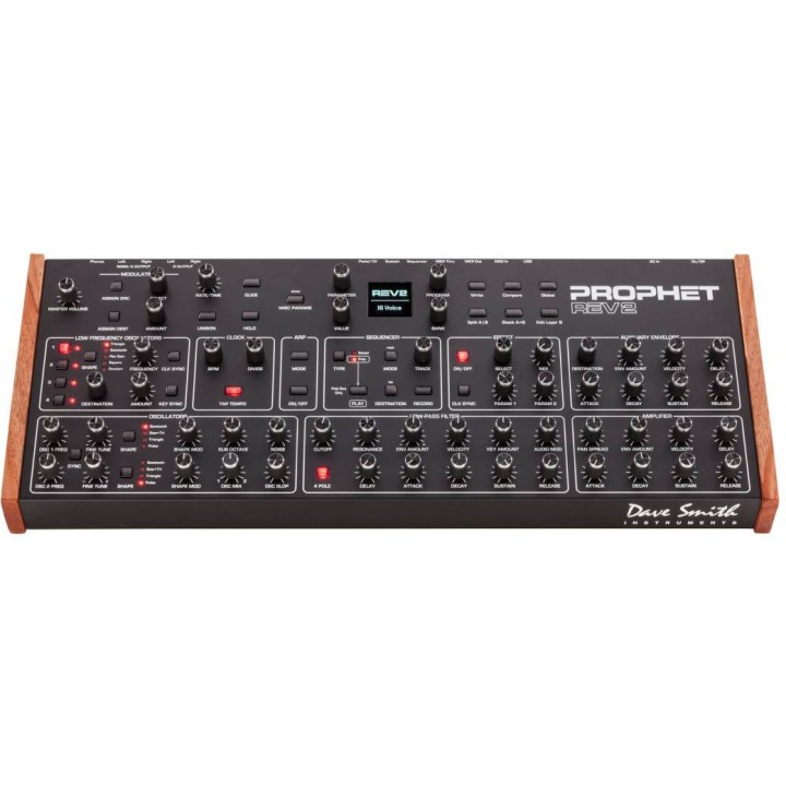 sequential-prophet-rev-2-16-voci-desktop-synth