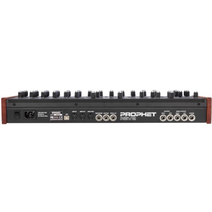 sequential-prophet-rev-2-16-voci-desktop-synth