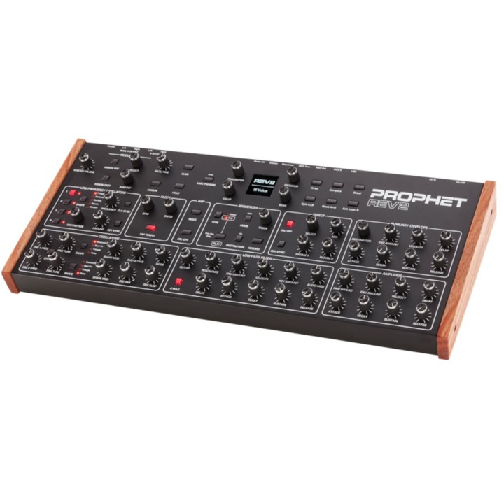 sequential-prophet-rev-2-16-voci-desktop-synth