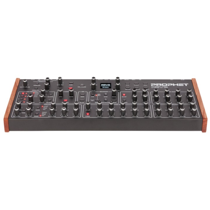 sequential-prophet-rev-2-16-voci-desktop-synth
