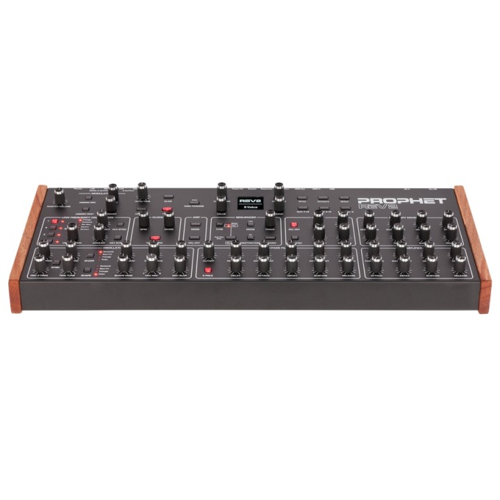 sequential-prophet-rev-2-8-voci-desktop-synth