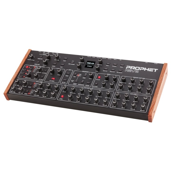 sequential-prophet-rev-2-8-voci-desktop-synth