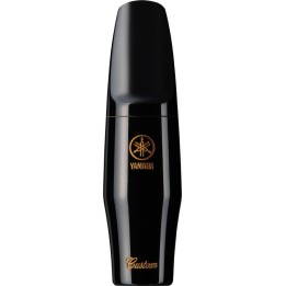 Acquista YAMAHA 7CM CUSTOM BOCCHINO SAX TENORE SIb BMPTS7CM online | Merula Strumenti Musicali