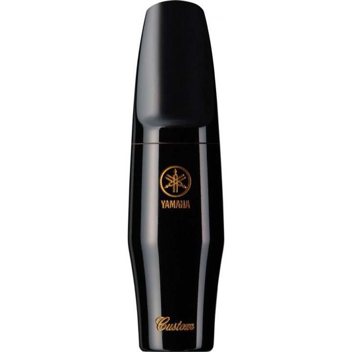 Acquista YAMAHA 7CM CUSTOM BOCCHINO SAX TENORE SIb BMPTS7CM online | Merula Strumenti Musicali