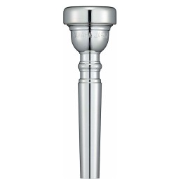 Acquista YAMAHA 13b4 Bocchino Tromba online | Merula Strumenti Musicali