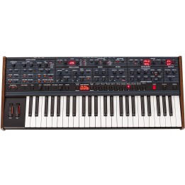 sequential-ob-x-6-desktop-synth