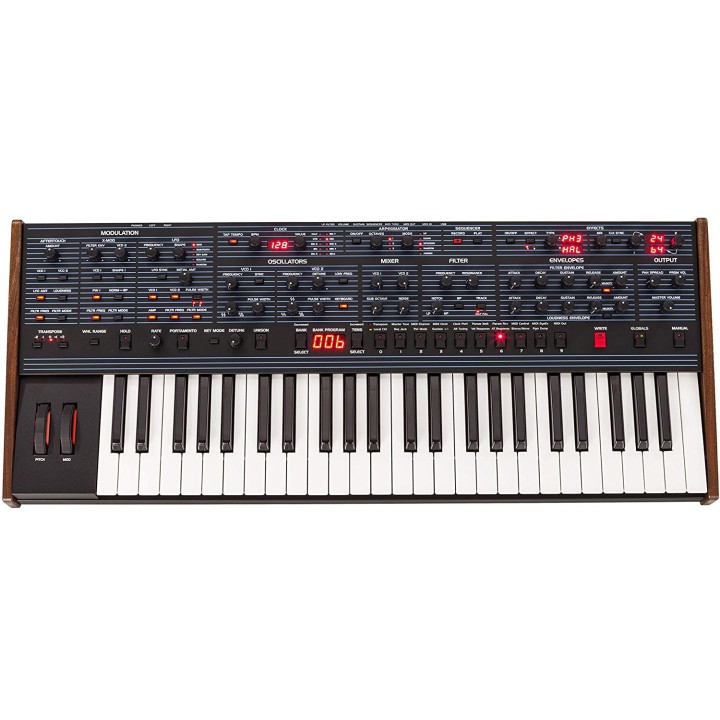 sequential-ob-x-6-desktop-synth