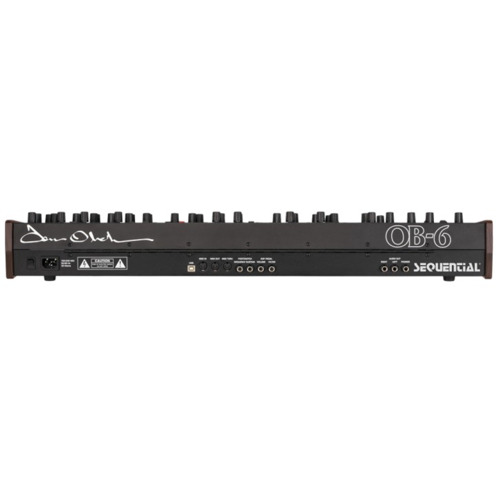 sequential-ob-x-6-desktop-synth