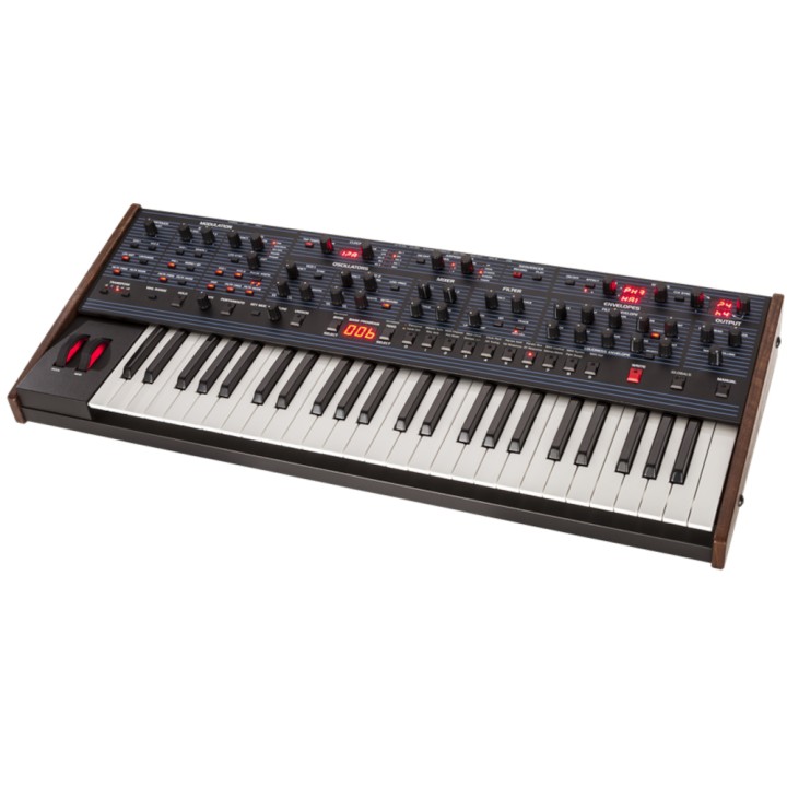 sequential-ob-x-6-desktop-synth