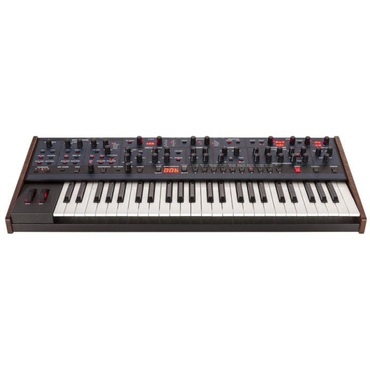sequential-ob-x-6-desktop-synth