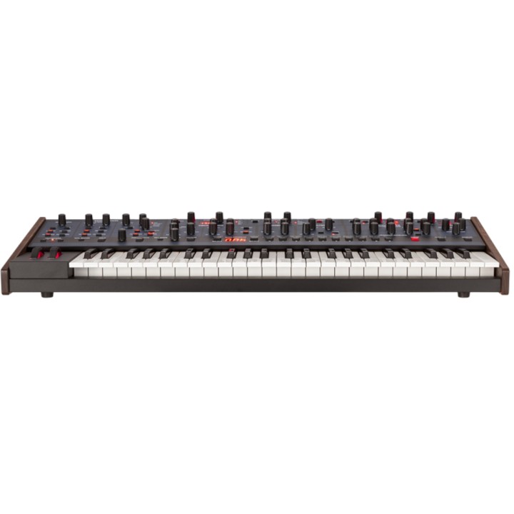 sequential-ob-x-6-desktop-synth