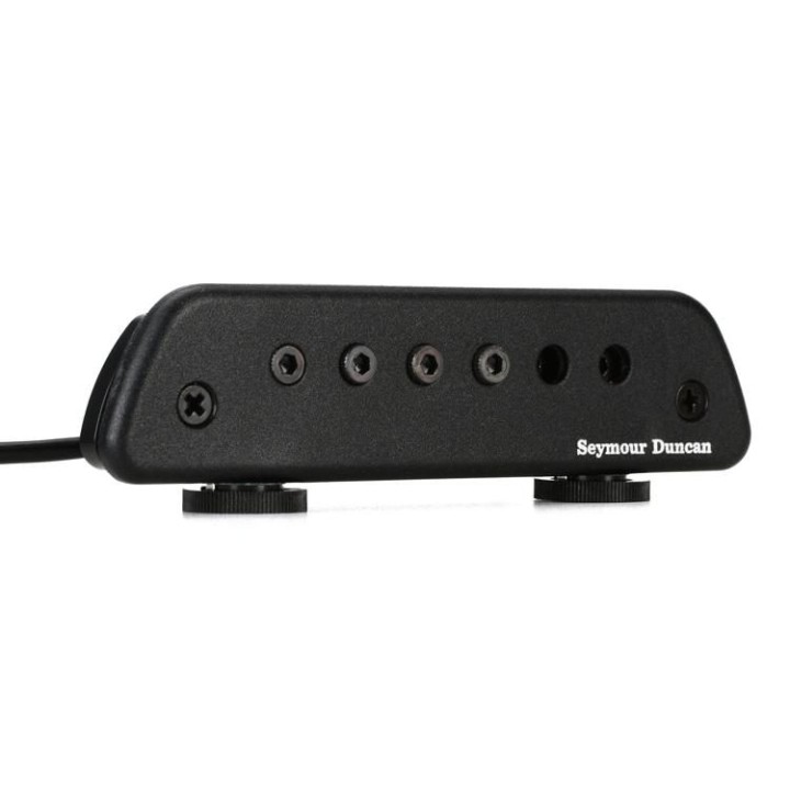 Acquista SEYMOUR DUNCAN ACTIVE MAG ACOUSTIC PICKUP online | Merula Strumenti Musicali