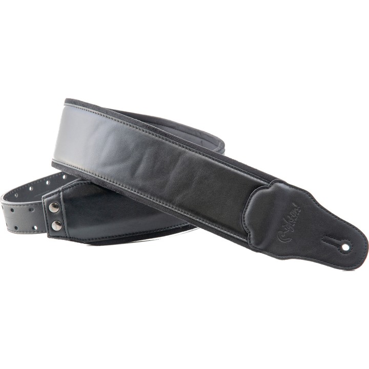 Acquista RIGHTON! Smooth Black online | Merula Strumenti Musicali