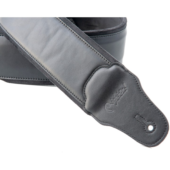 Acquista RIGHTON! Smooth Black online | Merula Strumenti Musicali