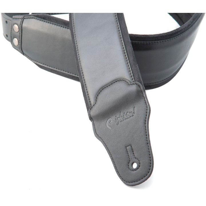 Acquista RIGHTON! Smooth Black online | Merula Strumenti Musicali