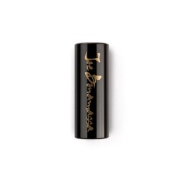 Acquista DUNLOP JB02 JOE BONAMASSA SIGNATURE MEDIUM SLIDE online | Merula Strumenti Musicali