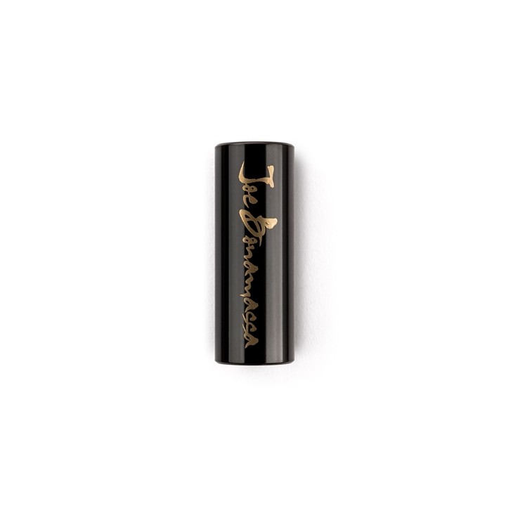 Acquista DUNLOP JB02 JOE BONAMASSA SIGNATURE MEDIUM SLIDE online | Merula Strumenti Musicali