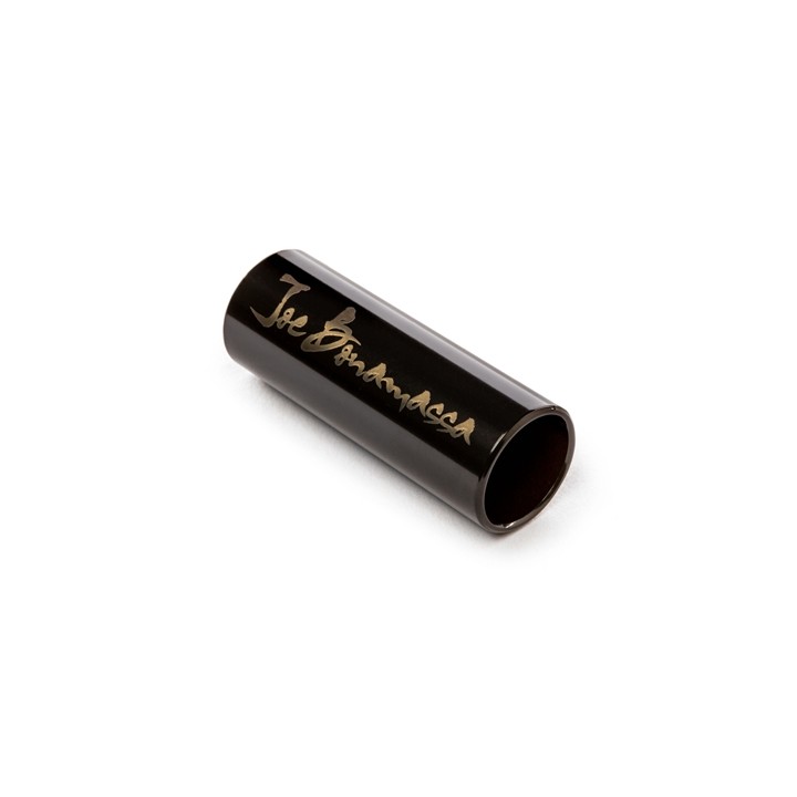 Acquista DUNLOP JB02 JOE BONAMASSA SIGNATURE MEDIUM SLIDE online | Merula Strumenti Musicali