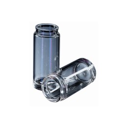 Acquista DUNLOP 276 CLEAR HEAVY LARGE SLIDE online | Merula Strumenti Musicali