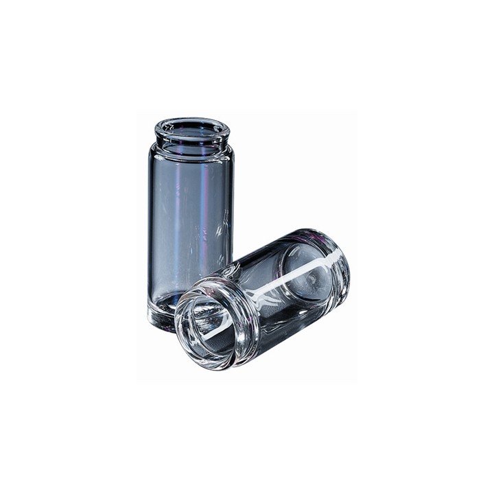 Acquista DUNLOP 276 CLEAR HEAVY LARGE SLIDE online | Merula Strumenti Musicali