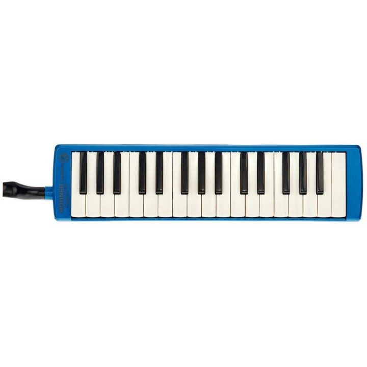 HOHNER | MELODICA STUDENT 32 BLUE