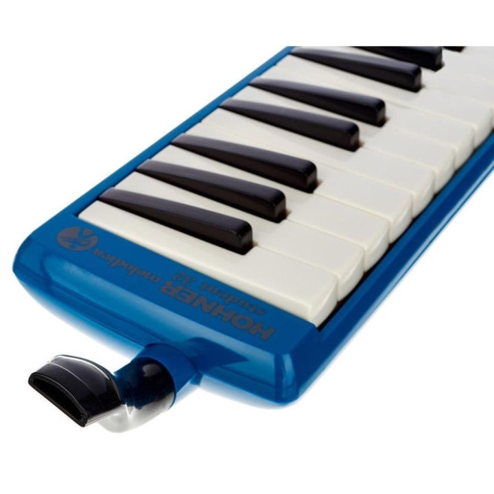 HOHNER | MELODICA STUDENT 32 BLUE