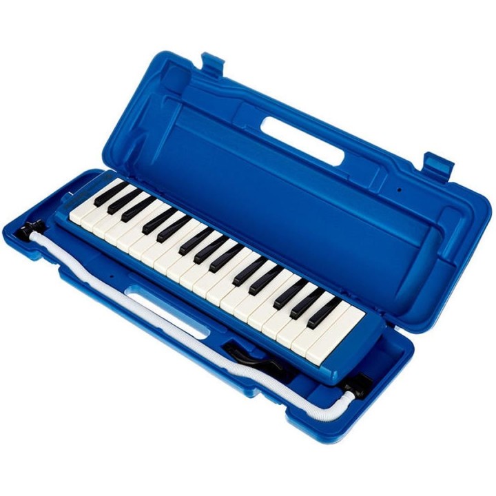 HOHNER | MELODICA STUDENT 32 BLUE