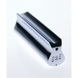 Acquista DUNLOP 925 ERGO TONEBAR SLIDE online | Merula Strumenti Musicali