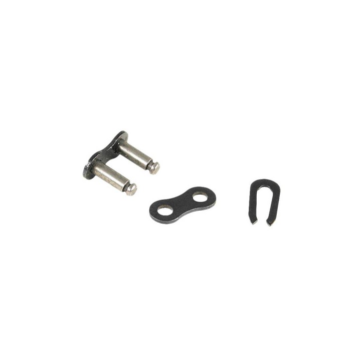 DRUM WORKSHOP ACCESSORI PER PEDALE - DWSP007