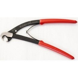 Acquista SUMMIT 8002 PINZA ESTRAZIONE TASTI online | Merula Strumenti Musicali
