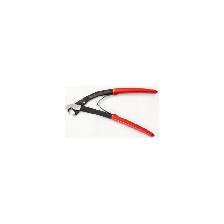 Acquista SUMMIT 8002 PINZA ESTRAZIONE TASTI online | Merula Strumenti Musicali
