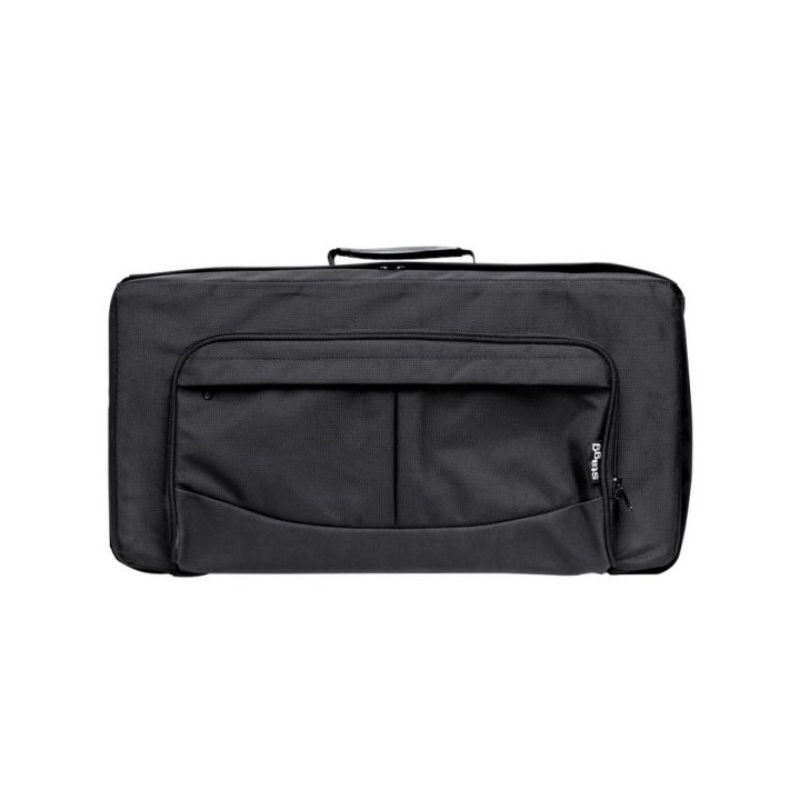 Stagg SC-TP-BK 