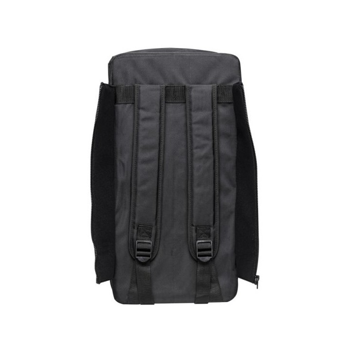 Stagg SC-TP-BK 