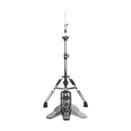 Acquista TAMBURO HI-HAT 2 GAMBE - HH600D online | Merula Strumenti Musicali