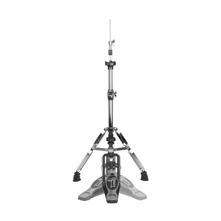 Acquista TAMBURO HI-HAT 2 GAMBE - HH600D online | Merula Strumenti Musicali